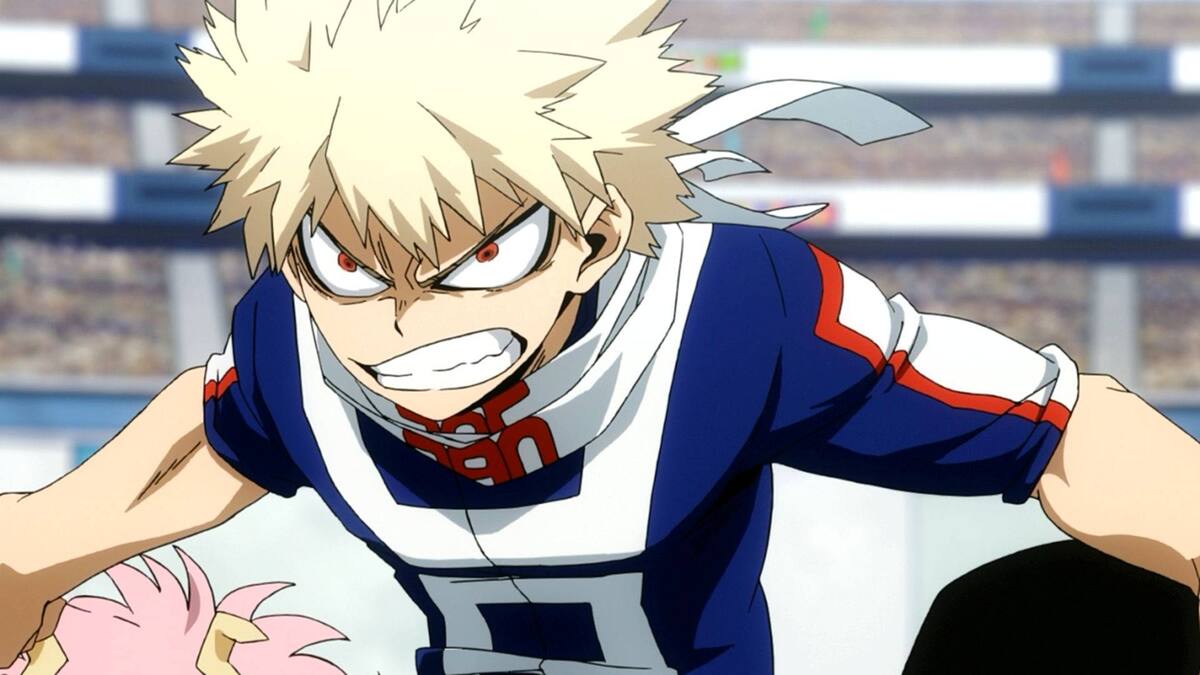 第18話 騎馬戦決着 僕のヒーローアカデミア 第2期 動画配信 レンタル 楽天tv 第18話 騎馬戦決着 僕のヒーローアカデミア 第2期 動画配信 レンタル 楽天tv