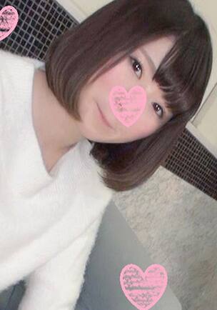 ティーンの滑らかで毛深いマンコ小学生妹 激ヤバ注意】小柄学生ゆうきチャン18さい 序章編☆乳首もマンコもピンク色の妹ちゃん❤陰毛生えかけ二次性徴まんこに大人ちんぽブチ込み  子宮突き上げ鬼ピストンでアクメ逝きダブルピースｖ（>ω<*）ｖ【神】 無料サンプル動画あり エロ動画・アダルトビデオ動画 | 楽天TV