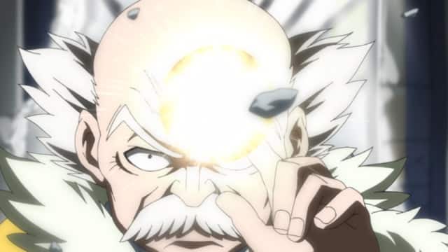 第28話 フェアリーロウ Fairy Tail 動画配信 レンタル 楽天tv 第28話 フェアリーロウ Fairy Tail 動画配信 レンタル 楽天tv