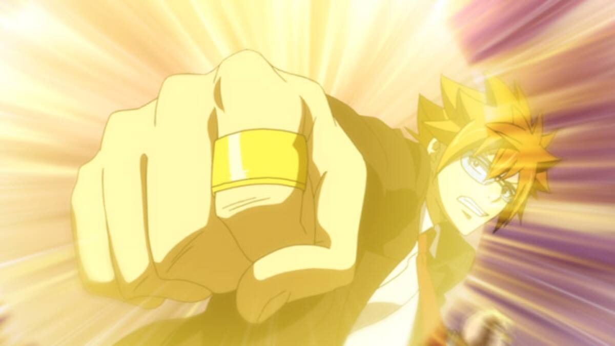 第108話 人間の扉 Fairy Tail 動画配信 レンタル 楽天tv 第108話 人間の扉 Fairy Tail 動画配信 レンタル 楽天tv