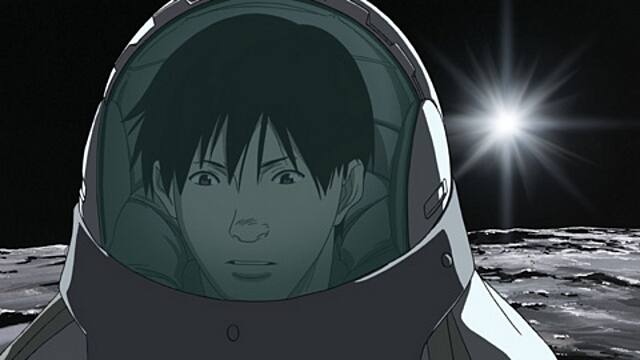 07 地球外少女 プラネテス 動画配信 レンタル 楽天tv 07 地球外少女 プラネテス 動画配信 レンタル 楽天tv