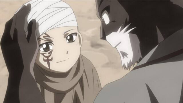 第90話 あの時の少年 Fairy Tail 動画配信 レンタル 楽天tv 第90話 あの時の少年 Fairy Tail 動画配信 レンタル 楽天tv