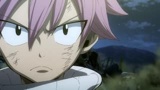 Fairy Tail 第2期 動画配信 レンタル 楽天tv