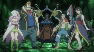 Fairy Tail 第2期 動画配信 レンタル 楽天tv Fairy Tail 第2期 動画配信 レンタル 楽天tv