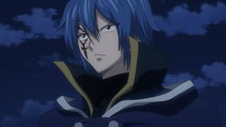 Fairy Tail 第2期 動画配信 レンタル 楽天tv Fairy Tail 第2期 動画配信 レンタル 楽天tv