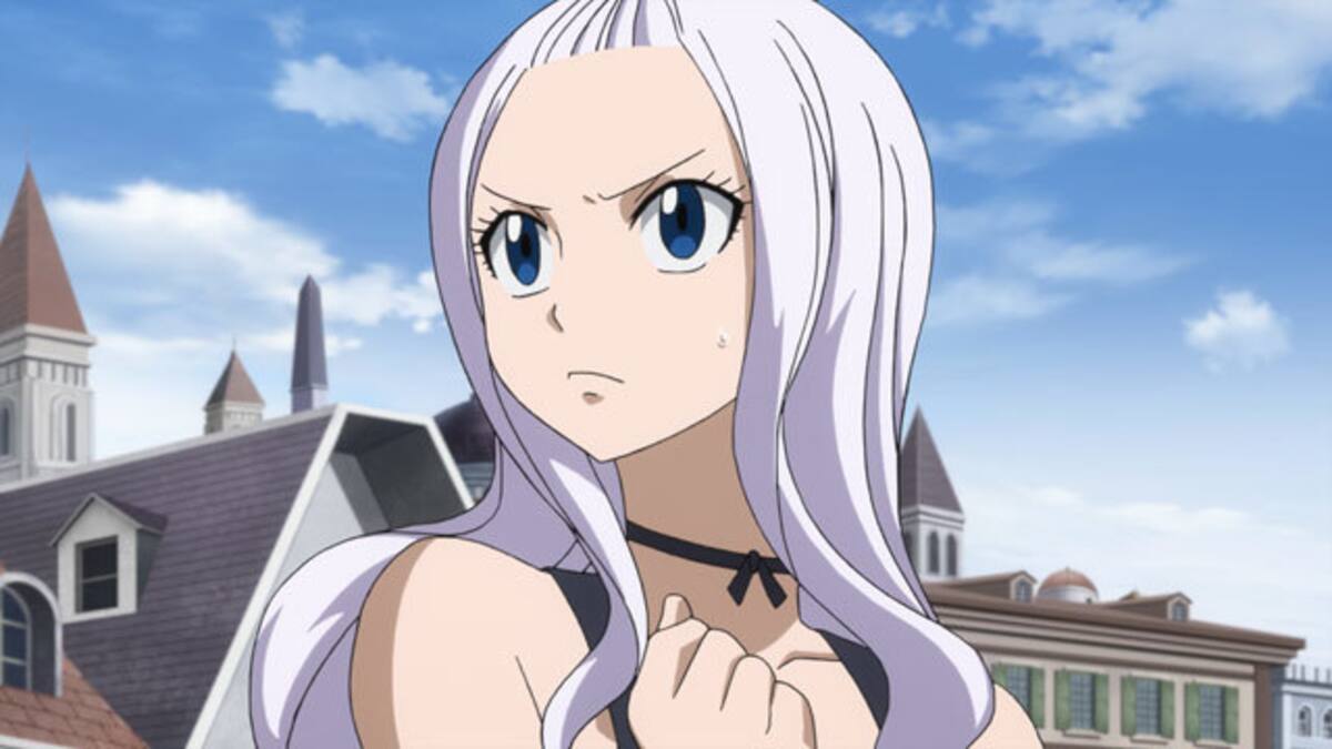 第222話 変身 Fairy Tail 第2期 動画配信 レンタル 楽天tv 第222話 変身 Fairy Tail 第2期 動画配信 レンタル 楽天tv