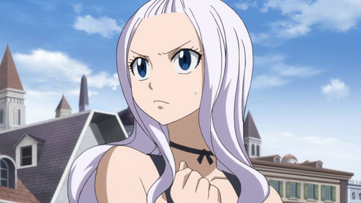 第222話 変身 Fairy Tail 第2期 動画配信 レンタル 楽天tv