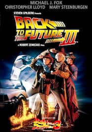 バック トゥ ザ フューチャーpart2 動画配信 レンタル 楽天tv バック トゥ ザ フューチャーpart2 動画配信 レンタル 楽天tv