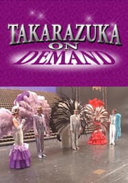 TAKARAZUKA NEWS Pick Up #62「星組宝塚大劇場公演『エル・アルコン－鷹－』『レビュー・オルキス－蘭の星－』舞台レポート」