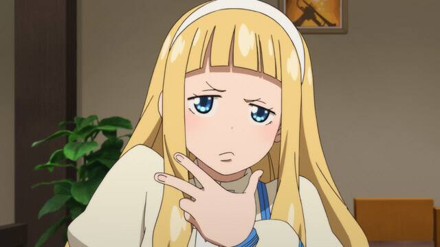 第6話 ここはリアルファイト ソウルイーターノット 動画配信 レンタル 楽天tv 第6話 ここはリアルファイト ソウルイーターノット 動画配信 レンタル 楽天tv