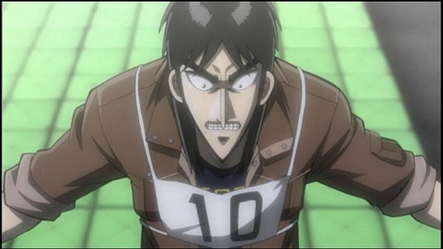 逆境無頼カイジ Ultimate Survivor 第11話 第15話 7daysパック 動画配信 レンタル 楽天tv 逆境無頼カイジ Ultimate Survivor 第11話 第15話 7daysパック 動画配信 レンタル 楽天tv
