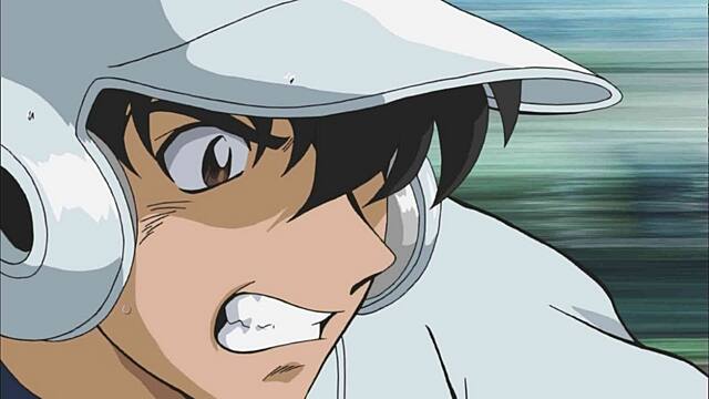 第9話 熱闘の果てに メジャー 第2シリーズ 動画配信 レンタル 楽天tv 第9話 熱闘の果てに メジャー 第2シリーズ 動画配信 レンタル 楽天tv