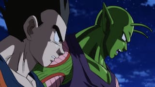 ドラゴンボール超 宇宙サバイバル編 77話 131話 動画配信 レンタル 楽天tv