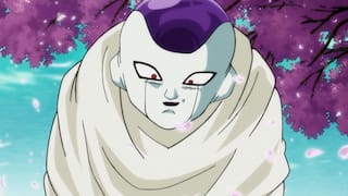 ドラゴンボール超 宇宙サバイバル編 77話 131話 動画配信 レンタル 楽天tv