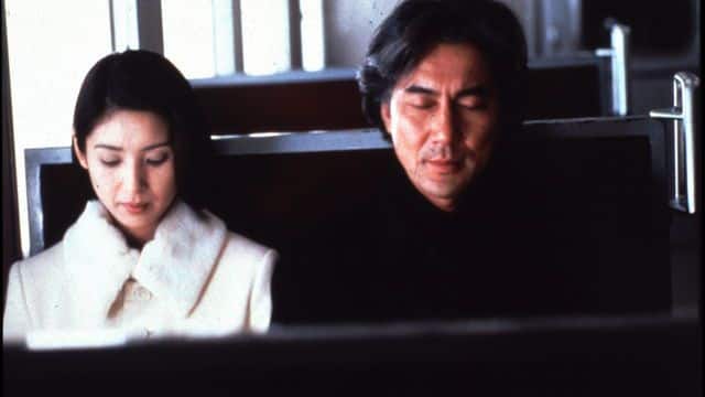 失楽園 動画配信 レンタル 楽天tv 失楽園 動画配信 レンタル 楽天tv