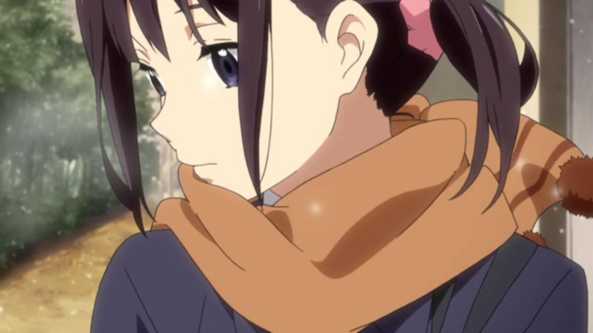 ミチランダム 第14話 壊れてゆく日々 ココロコネクト Ova 動画配信 レンタル 楽天tv ミチランダム 第14話 壊れてゆく日々 ココロコネクト Ova 動画配信 レンタル 楽天tv
