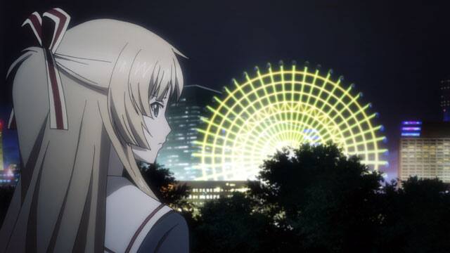 Isuca イスカ 第6話 第10話 7daysパック 動画配信 レンタル 楽天tv Isuca イスカ 第6話 第10話 7daysパック 動画配信 レンタル 楽天tv