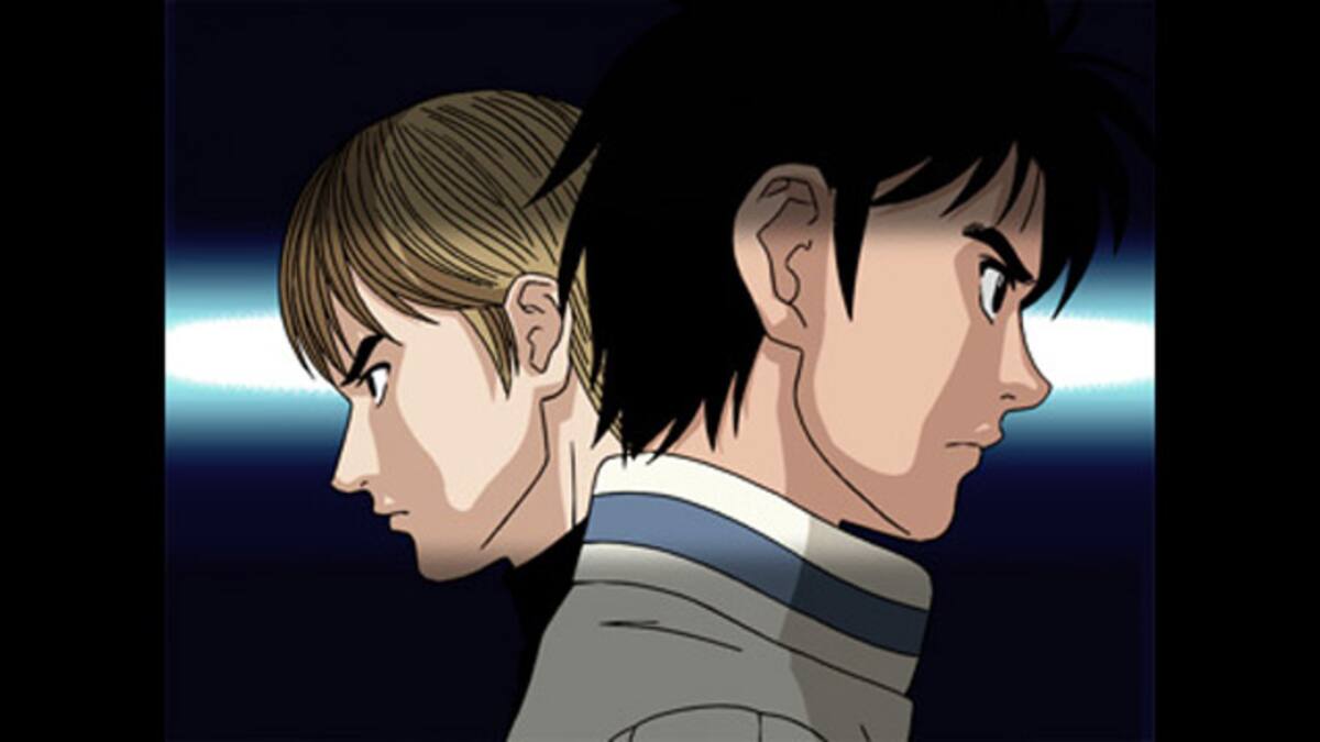 第19話 洞口がきたっ モンキーターン 動画配信 レンタル 楽天tv 第19話 洞口がきたっ モンキーターン 動画配信 レンタル 楽天tv