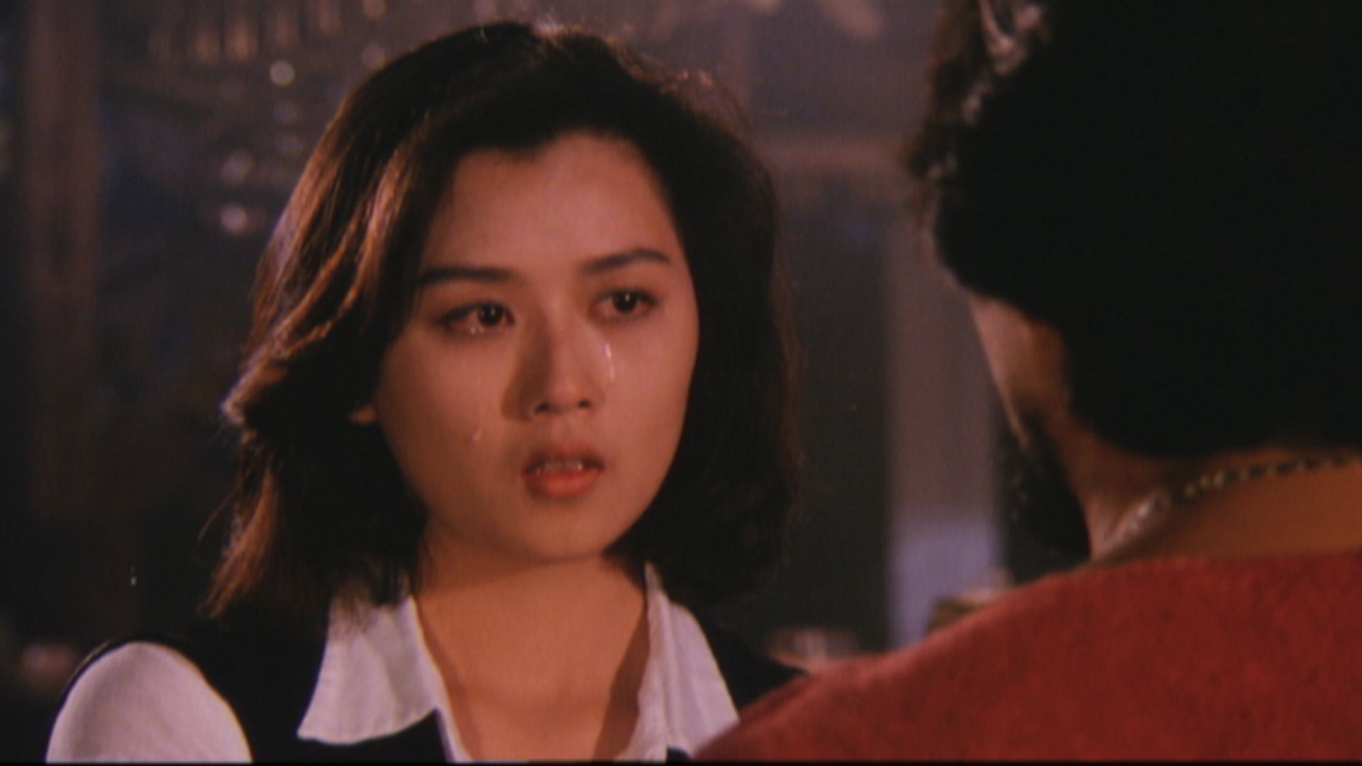 ビビアン・スー エロ ビビアン・スーの天使の戯れ | 動画配信/レンタル | 楽天TV