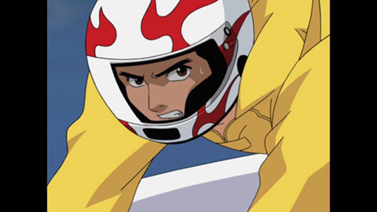 第13話 勝負駆け モンキーターン 動画配信 レンタル 楽天tv 第13話 勝負駆け モンキーターン 動画配信 レンタル 楽天tv
