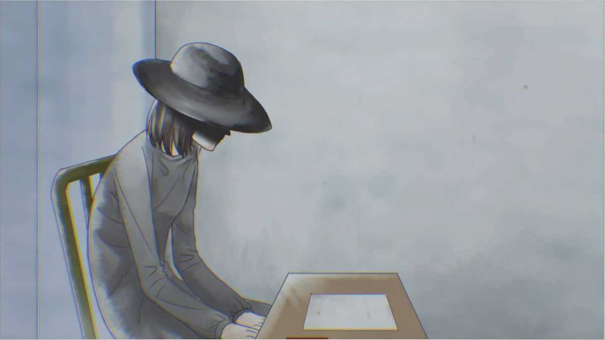 第4話 絵画 闇芝居 七期 動画配信 レンタル 楽天tv 第4話 絵画 闇芝居 七期 動画配信 レンタル 楽天tv