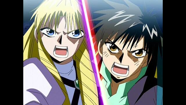 第98話 異世界大決闘 ガッシュ ブラゴ二大奥義炸裂 金色のガッシュベル 動画配信 レンタル 楽天tv 第98話 異世界大決闘 ガッシュ ブラゴ二大奥義炸裂 金色のガッシュベル 動画配信 レンタル 楽天tv