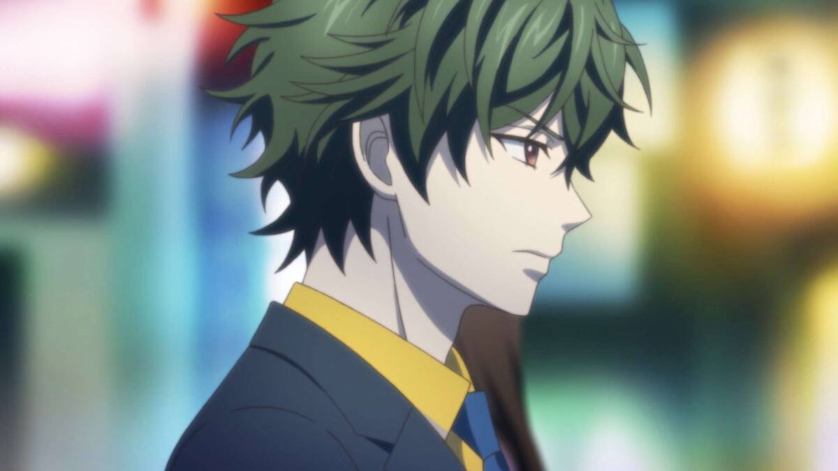 Piece2 スタンドマイヒーローズ Piece Of Truth 動画配信 レンタル 楽天tv Piece2 スタンドマイヒーローズ Piece Of Truth 動画配信 レンタル 楽天tv