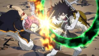 Fairy Tail 第125話 第150話 30daysパック 動画配信 レンタル 楽天tv