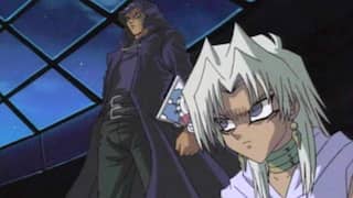 遊 戯 王デュエルモンスターズ バトルシティ編 前編 動画配信 レンタル 楽天tv 遊 戯 王デュエルモンスターズ バトルシティ編 前編 動画配信 レンタル 楽天tv