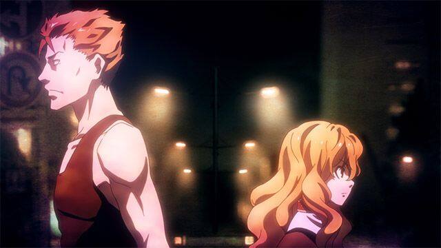 第2話 急襲 Taboo Tattoo タブー タトゥー 動画配信 レンタル 楽天tv 第2話 急襲 Taboo Tattoo タブー タトゥー 動画配信 レンタル 楽天tv
