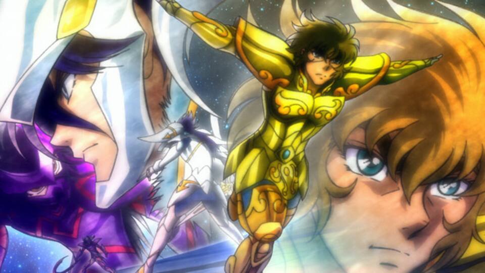 第9話 サガ 熱き兄弟の絆 聖闘士星矢 黄金魂 Soul Of Gold 動画配信 レンタル 楽天tv 第9話 サガ 熱き兄弟の絆 聖闘士星矢 黄金魂 Soul Of Gold 動画配信 レンタル 楽天tv