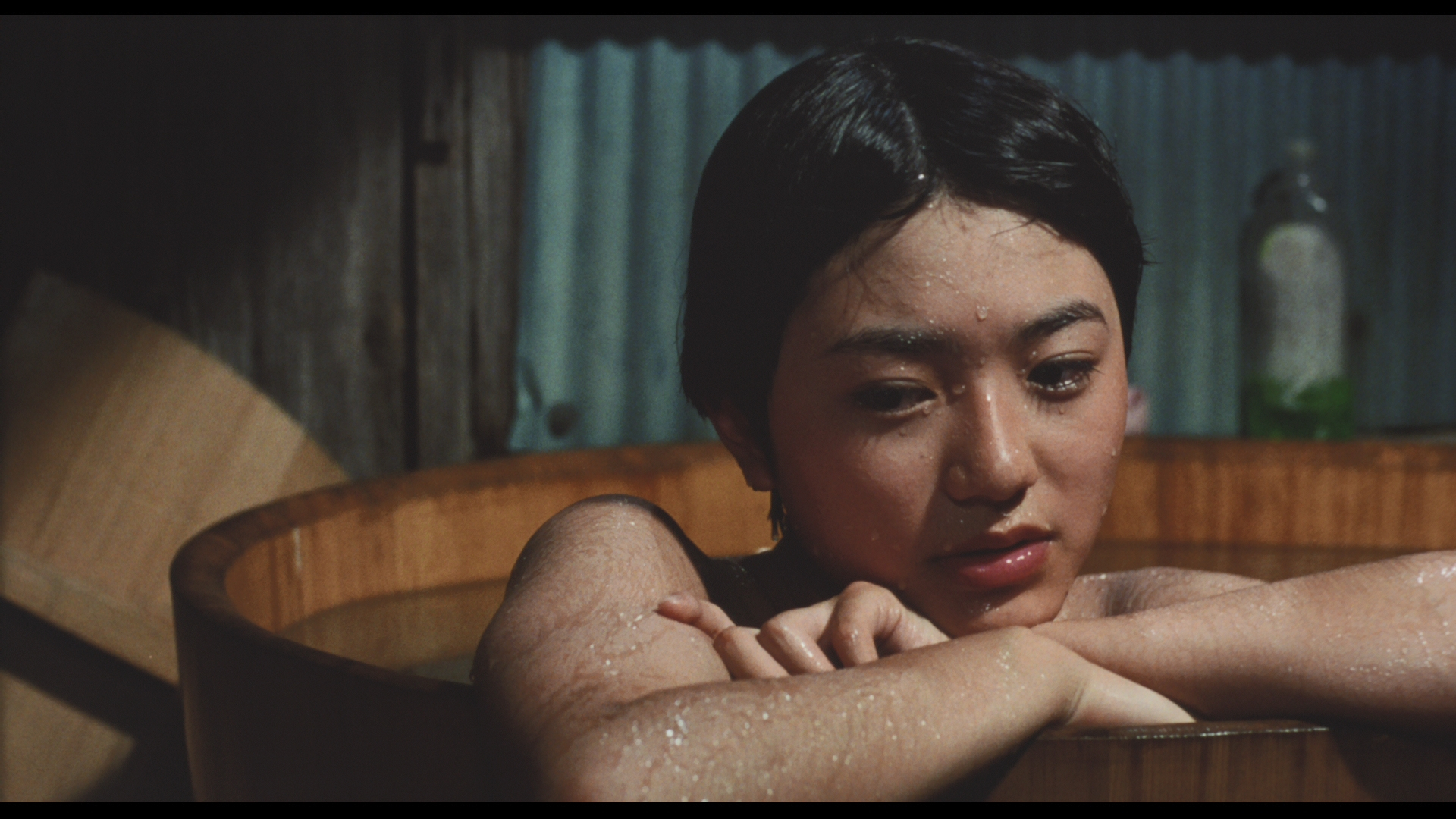 ファザーファッカー 動画配信/レンタル 楽天TV