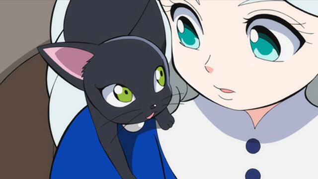 第9話 お京の迷q バトルスピリッツ 少年突破バシン 動画配信 レンタル 楽天tv