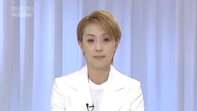スター セレクトstage 真野すがた 動画配信 レンタル 楽天tv スター セレクトstage 真野すがた 動画配信 レンタル 楽天tv