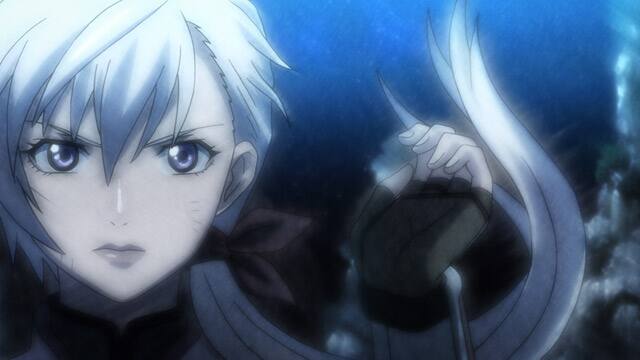 第12話 魂 ブレイドアンドソウル Blade Soul 動画配信 レンタル 楽天tv 第12話 魂 ブレイドアンドソウル Blade Soul 動画配信 レンタル 楽天tv