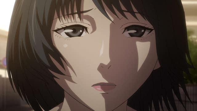 第12話 刻刻 動画配信 レンタル 楽天tv 第12話 刻刻 動画配信 レンタル 楽天tv