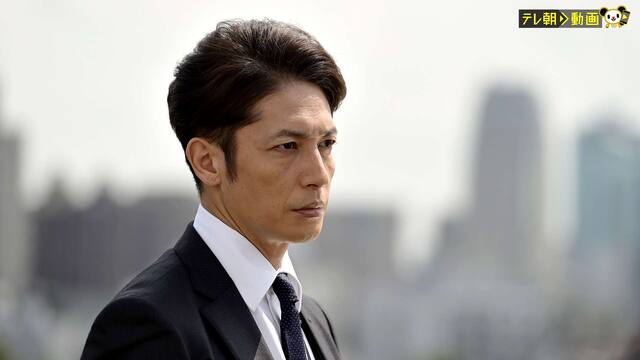 第6話 桜の塔 テレ朝動画 動画配信 レンタル 楽天tv 第6話 桜の塔 テレ朝動画 動画配信 レンタル 楽天tv