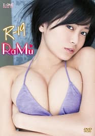 R-19/RaMu