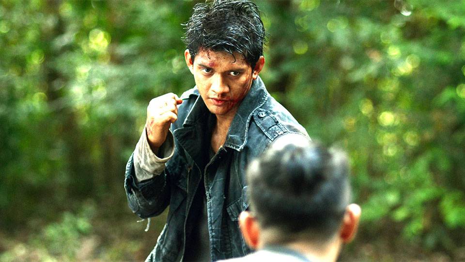 【東南アジア】インドネシア映画おすすめ15選｜アクション、ホラー、ヒューマンドラマまで多彩な魅力を厳選
