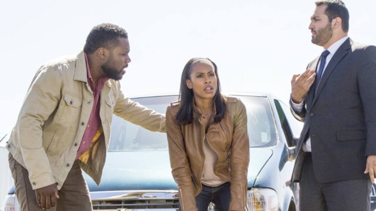 第5話 本当の自分 メジャー クライムス Major Crimes 重大犯罪課 シーズン3 動画配信 レンタル 楽天tv 第5話 本当の自分 メジャー クライムス Major Crimes 重大犯罪課 シーズン3 動画配信 レンタル 楽天tv