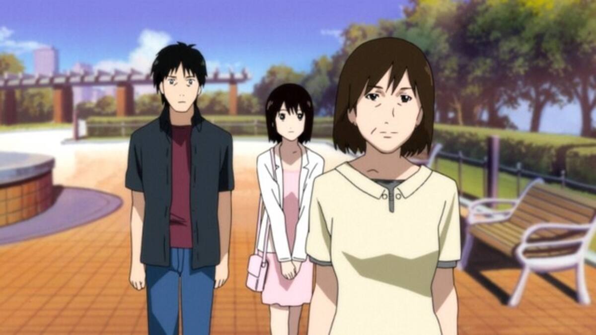 第8話 中華街にようこそ N H Kにようこそ 動画配信 レンタル 楽天tv 第8話 中華街にようこそ N H Kにようこそ 動画配信 レンタル 楽天tv