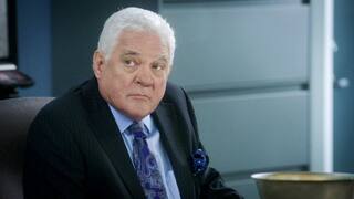 メジャー クライムス Major Crimes 重大犯罪課 シーズン5 動画配信 レンタル 楽天tv