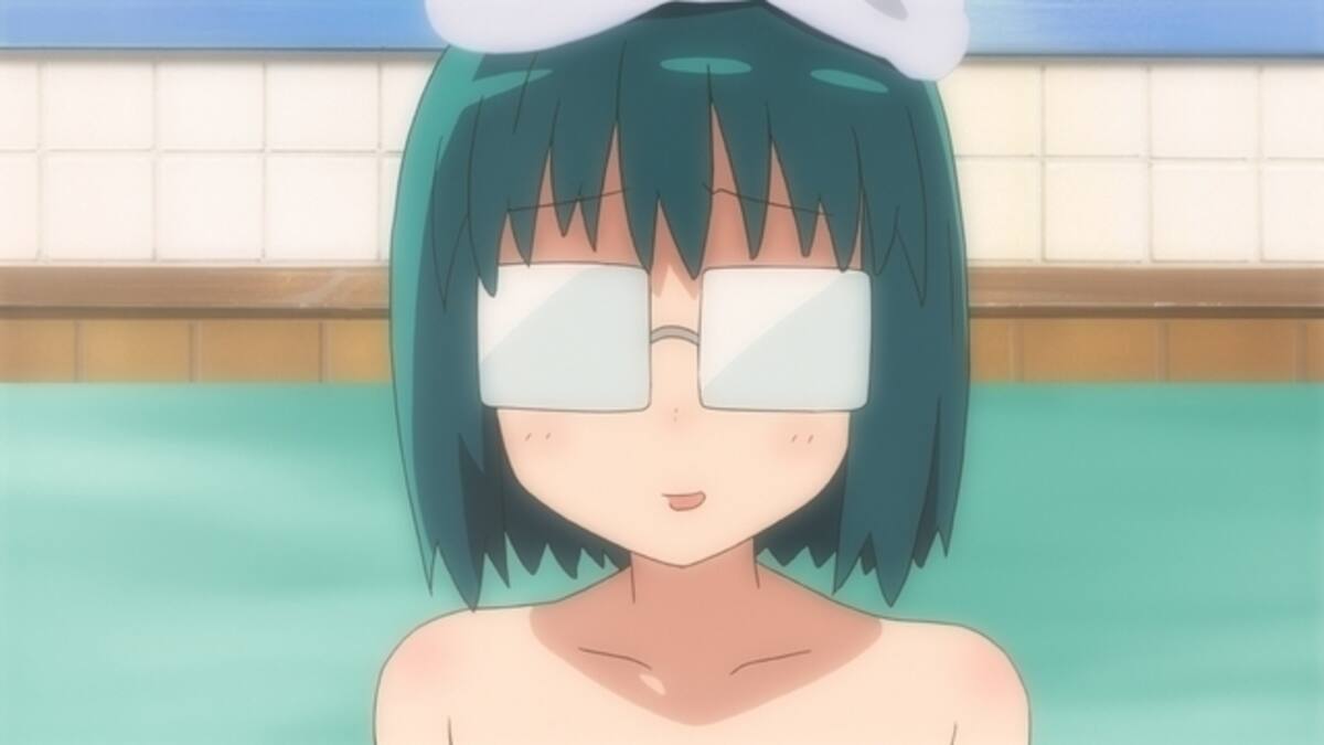 画像をダウンロード じょし らく て とら 2571 画像をダウンロード じょし らく て とら 2571