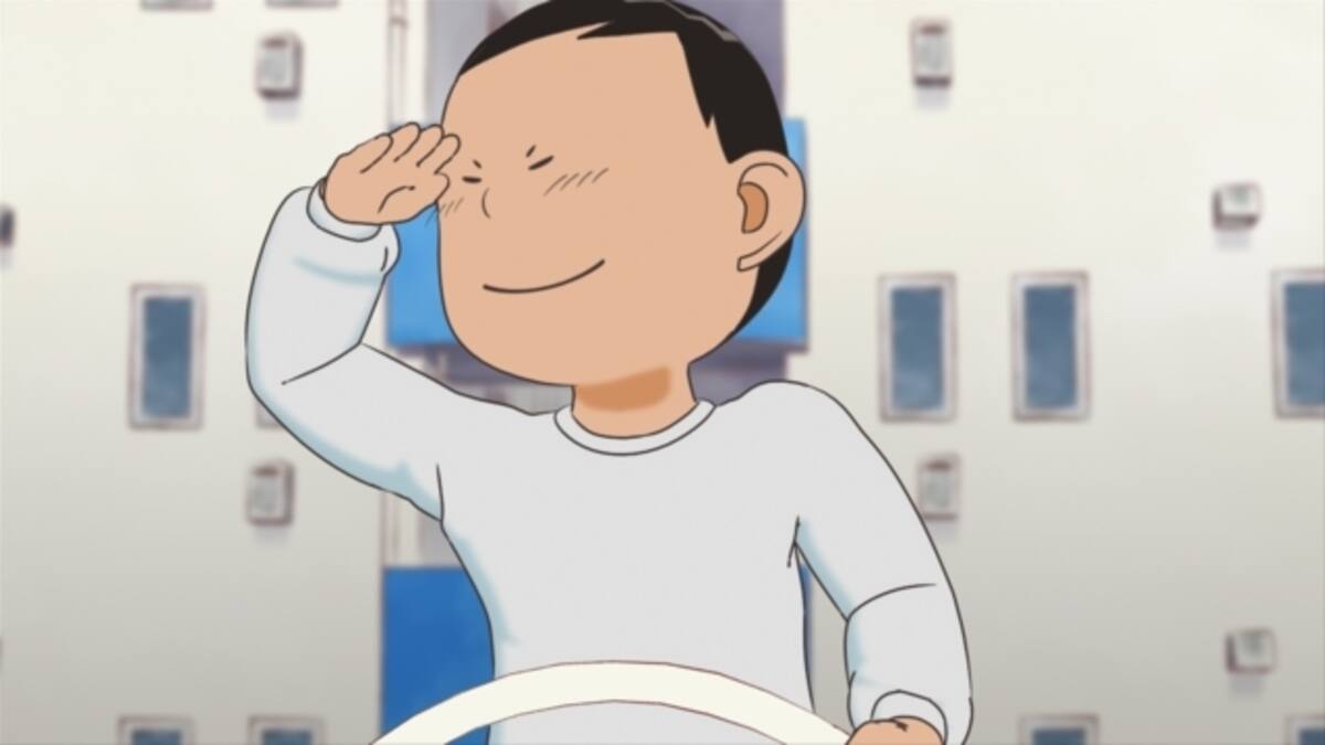 第1話 春休みの計画表を作るともお 春休みの習い事を探すともお 団地ともお 動画配信 レンタル 楽天tv 第1話 春休みの計画表を作るともお 春休みの習い事を探すともお 団地ともお 動画配信 レンタル 楽天tv