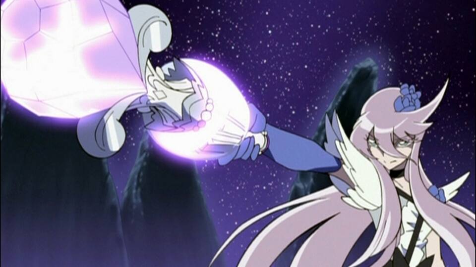 第47話 嘘だと言ってください サバーク博士の正体 ハートキャッチプリキュア 動画配信 レンタル 楽天tv 第47話 嘘だと言ってください サバーク博士の正体 ハートキャッチプリキュア 動画配信 レンタル 楽天tv