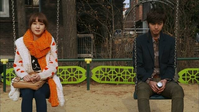 第13話 プロポーズ大作戦 Mission To Love 動画配信 レンタル 楽天tv 第13話 プロポーズ大作戦 Mission To Love 動画配信 レンタル 楽天tv