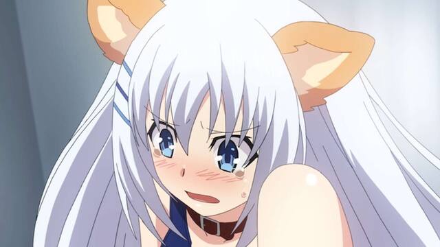 第11話 星降る夜の天使 デート ア ライブiii 動画配信 レンタル 楽天tv 第11話 星降る夜の天使 デート ア ライブiii 動画配信 レンタル 楽天tv