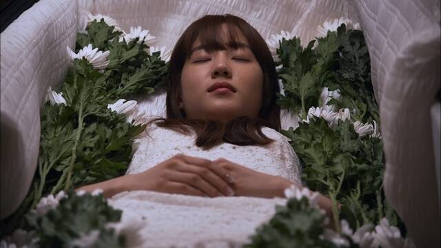 第14話 プロポーズ大作戦 Mission To Love 動画配信 レンタル 楽天tv 第14話 プロポーズ大作戦 Mission To Love 動画配信 レンタル 楽天tv