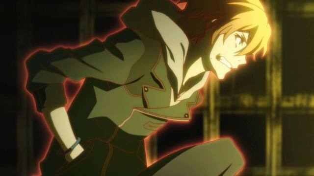 第28話 ダイヤはダイヤでしか 文豪ストレイドッグス 第3シーズン 動画配信 レンタル 楽天tv 第28話 ダイヤはダイヤでしか 文豪ストレイドッグス 第3シーズン 動画配信 レンタル 楽天tv