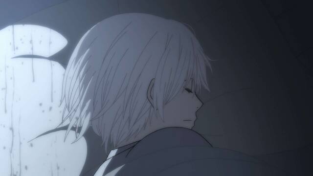 第16話 3月のライオン 第2シリーズ 動画配信 レンタル 楽天tv 第16話 3月のライオン 第2シリーズ 動画配信 レンタル 楽天tv